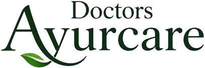 Doctors Ayurcare